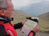 Colle delle Finestre e Assietta - 183